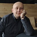 Юрий, 33 года