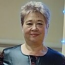 Валентина, 61 год