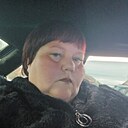 Наталия, 39 лет