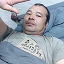 Асыл, 34 года