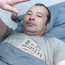 Фотография мужчины Асыл, 34 года из г. Ахтубинск