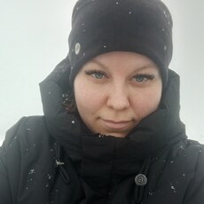 Фотография девушки Светлана, 41 год из г. Белорецк