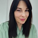 Оксана, 45 лет