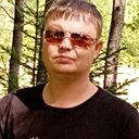 Иван, 42 года