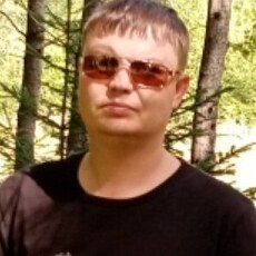 Фотография мужчины Иван, 42 года из г. Малоярославец