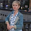 Ирина, 48 лет