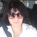 Ирина, 52 года