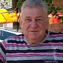Александр, 61 год