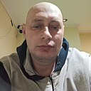 Евгений, 47 лет