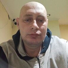 Фотография мужчины Евгений, 47 лет из г. Сочи