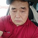 Рустем, 43 года