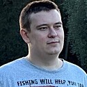 Коля, 28 лет