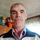 Александр, 63 года