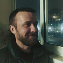 Ярослав, 41 год