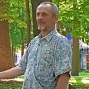 Геннадий, 60 лет