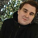 Александр, 24 года