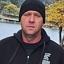 Александр, 36 лет