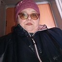 Елена, 58 лет