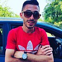 Cosmin, 32 года