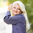 Елена, 56 лет