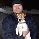 Дмитрий, 46 лет