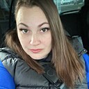 Ирина, 43 года