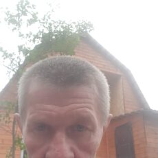 Фотография мужчины Вик, 62 года из г. Тверь