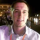 Максим, 35 лет