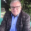 Николай, 60 лет
