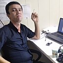 Умр, 44 года