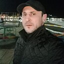 Умар, 41 год