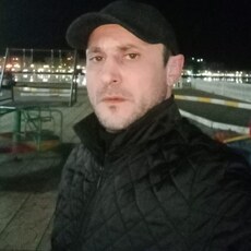 Фотография мужчины Умар, 41 год из г. Луганск
