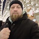 Эдуард, 47 лет