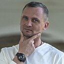 Василий, 41 год
