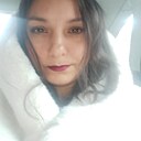 Аля, 45 лет