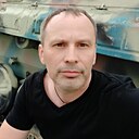 Дмитрий, 47 лет