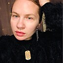 Ирина, 38 лет