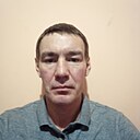 Андрей, 46 лет