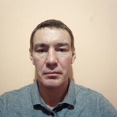 Фотография мужчины Андрей, 46 лет из г. Воронеж