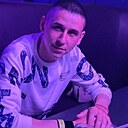 Денис, 29 лет