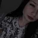 Наталья, 22 года