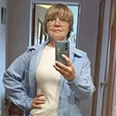 Татьяна, 54 года