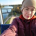 Нина, 38 лет
