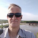 Александр, 62 года