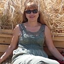 Рита, 52 года