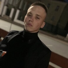 Фотография мужчины Сергей, 25 лет из г. Владимир