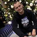 Александр, 42 года