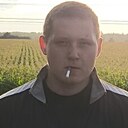 Вячеслав, 25 лет