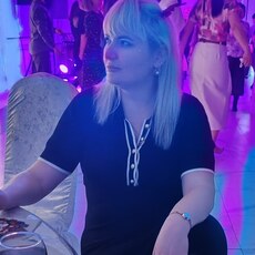 Фотография девушки Анна, 42 года из г. Семей
