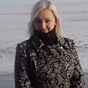Гость, 40 лет